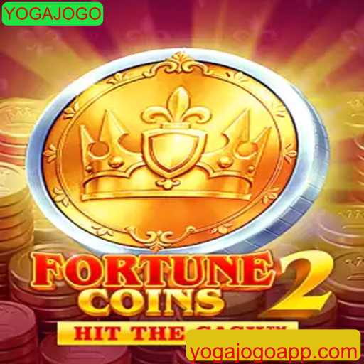 FortuneCoins2: Um Mergulho no Mundo do Entretenimento Digital