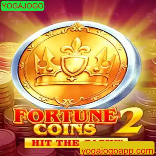 FortuneCoins2: Um Mergulho no Mundo do Entretenimento Digital