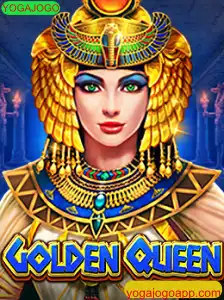 Explorando o Fascinante Mundo de GoldenQueen