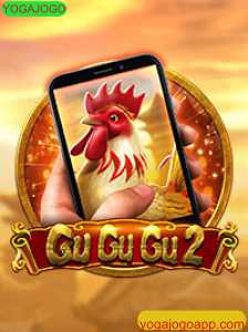 Descubra o Universo de GuGuGu2M: O Novo Jogo Estratégico do Momento