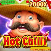 Explorando o Universo de HotChilli: Diversão e Estratégia no Mundo dos Jogos