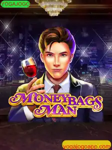 Jogando MoneybagsMan: Explorando o Novo Sensação do Mundo dos Jogos