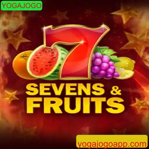 Descubra o Fascinante Mundo do Jogo SevensFruits
