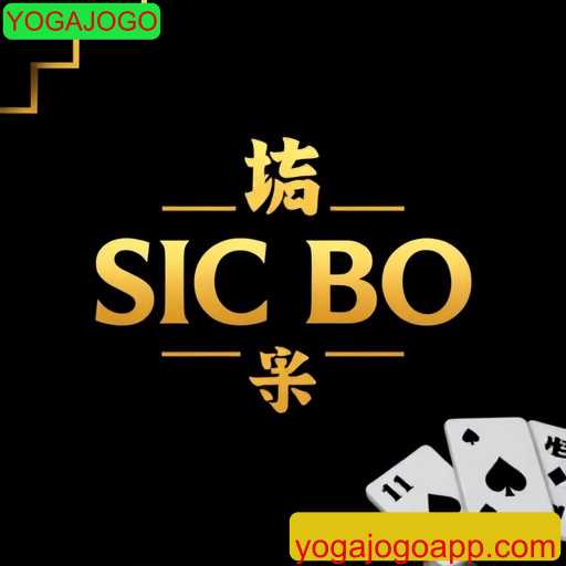 Descubra o Mundo do Sic Bo: O Jogo de Dados Asiático