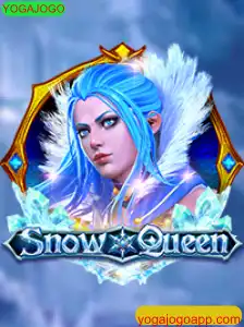 Descubra o Fascinante Universo do Jogo SnowQueen